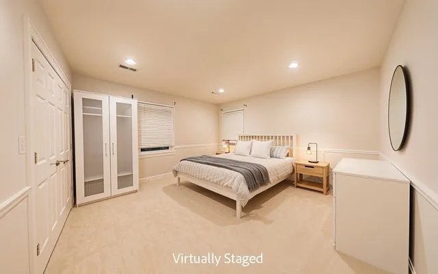 $10,000 | 27 Mellon Road, Wellesley, MA 02482