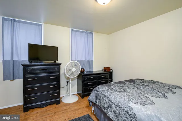 $1,195 | 134 Roberta Jean Avenue, Littlestown, PA 17340