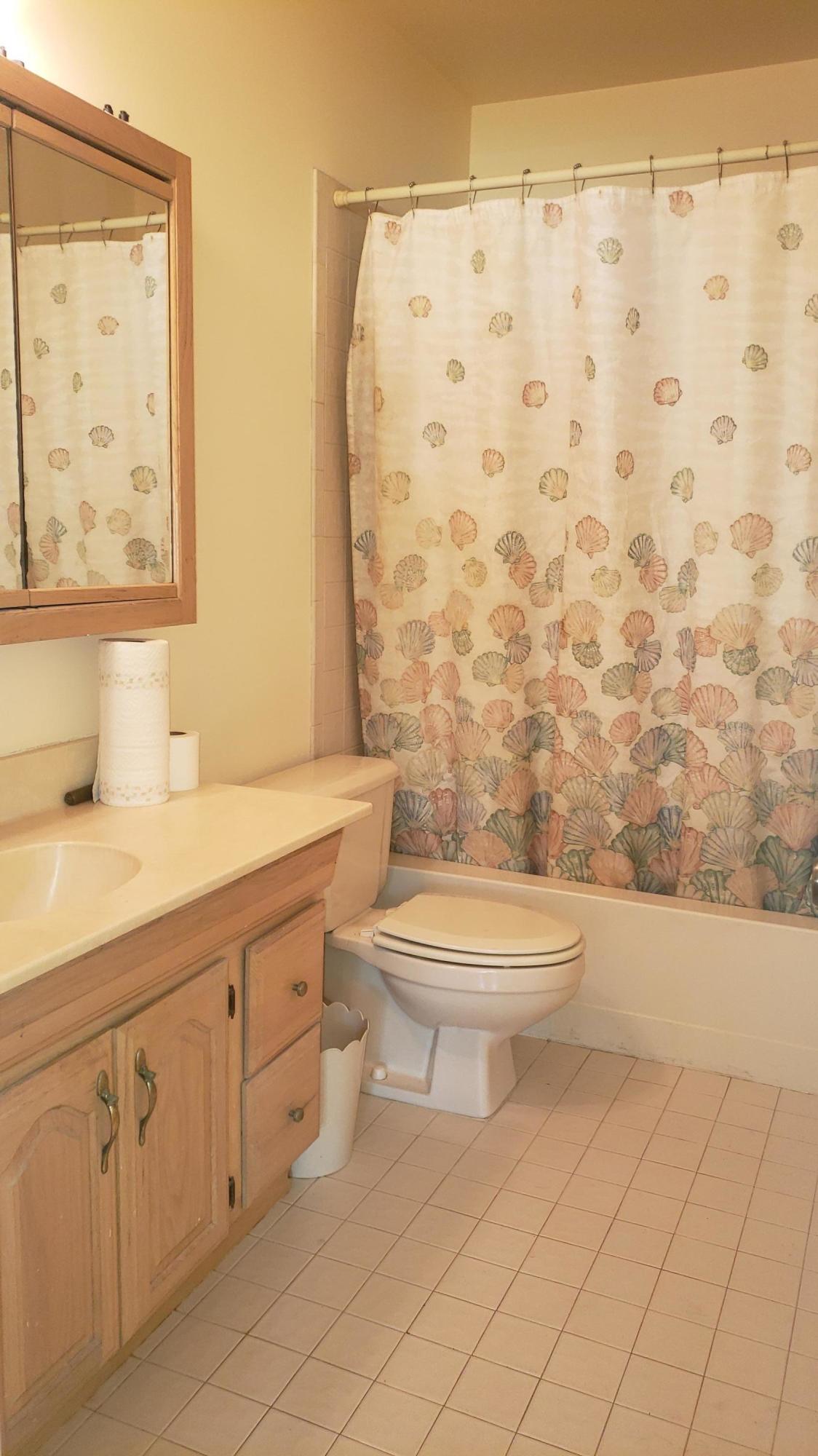 2141 D Road Loxahatchee Groves, FL 33470 - Photo 11 of 29 20200818_150710