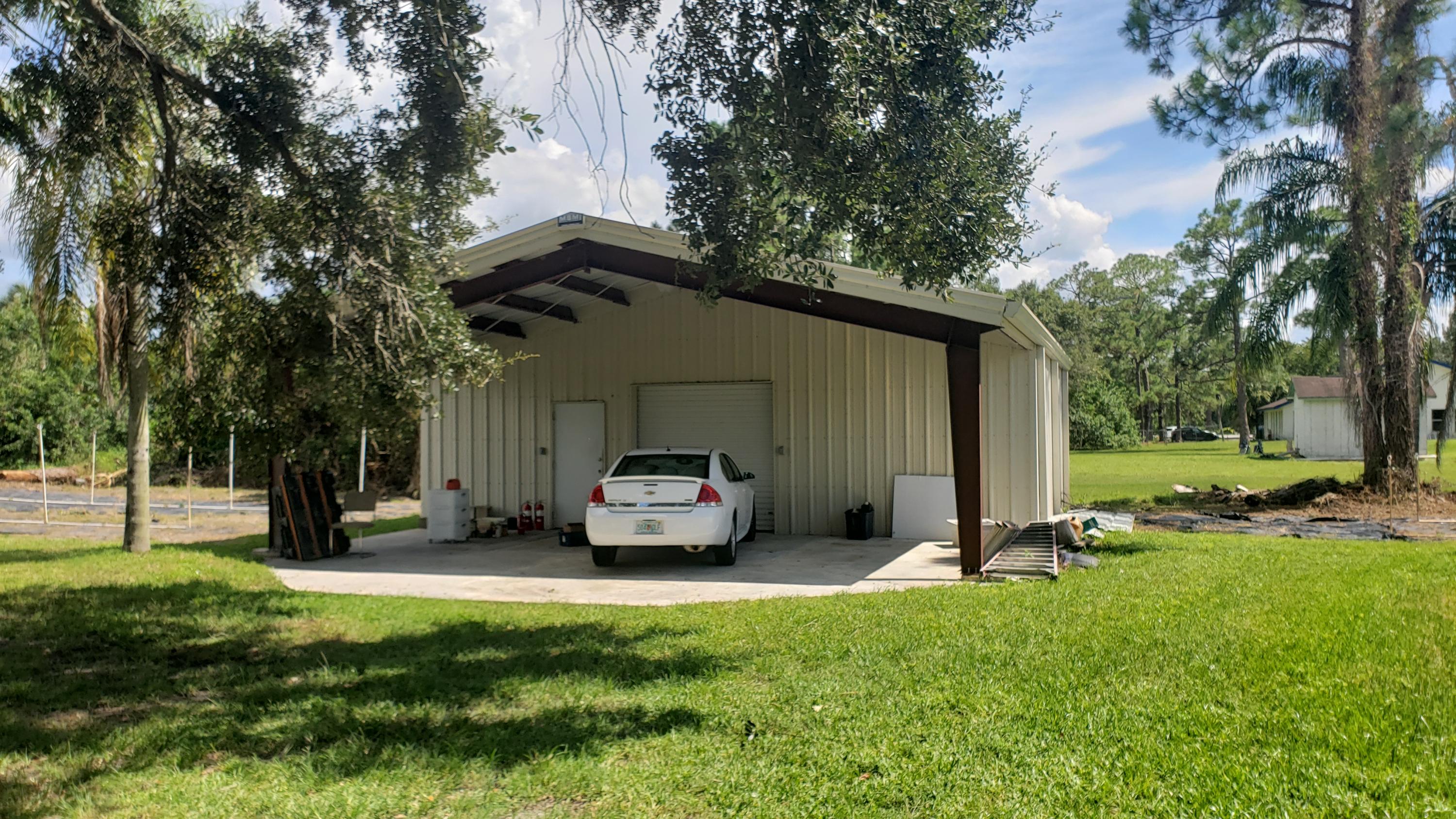 2141 D Road Loxahatchee Groves, FL 33470 - Photo 14 of 29 20200818_152618