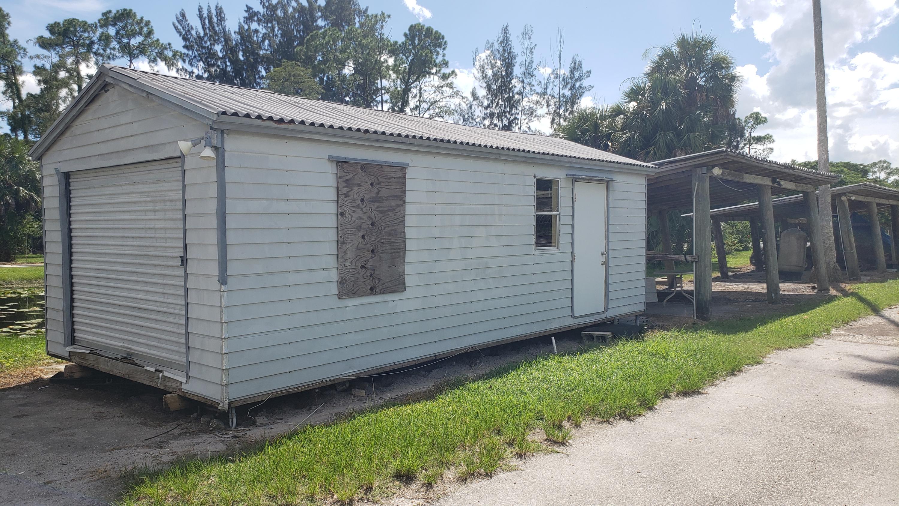 2141 D Road Loxahatchee Groves, FL 33470 - Photo 18 of 29 20200818_152641