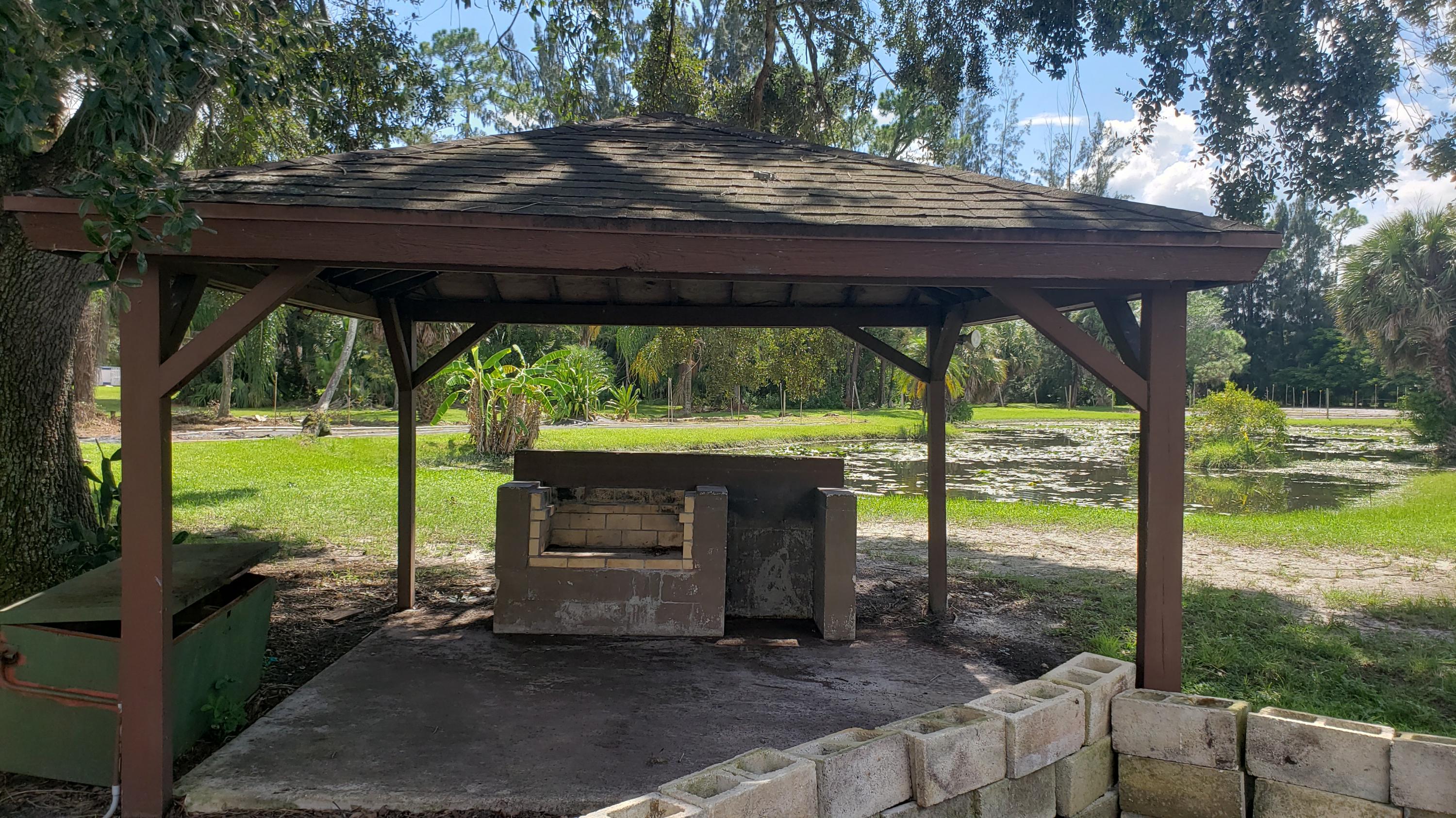 2141 D Road Loxahatchee Groves, FL 33470 - Photo 21 of 29 20200818_152913