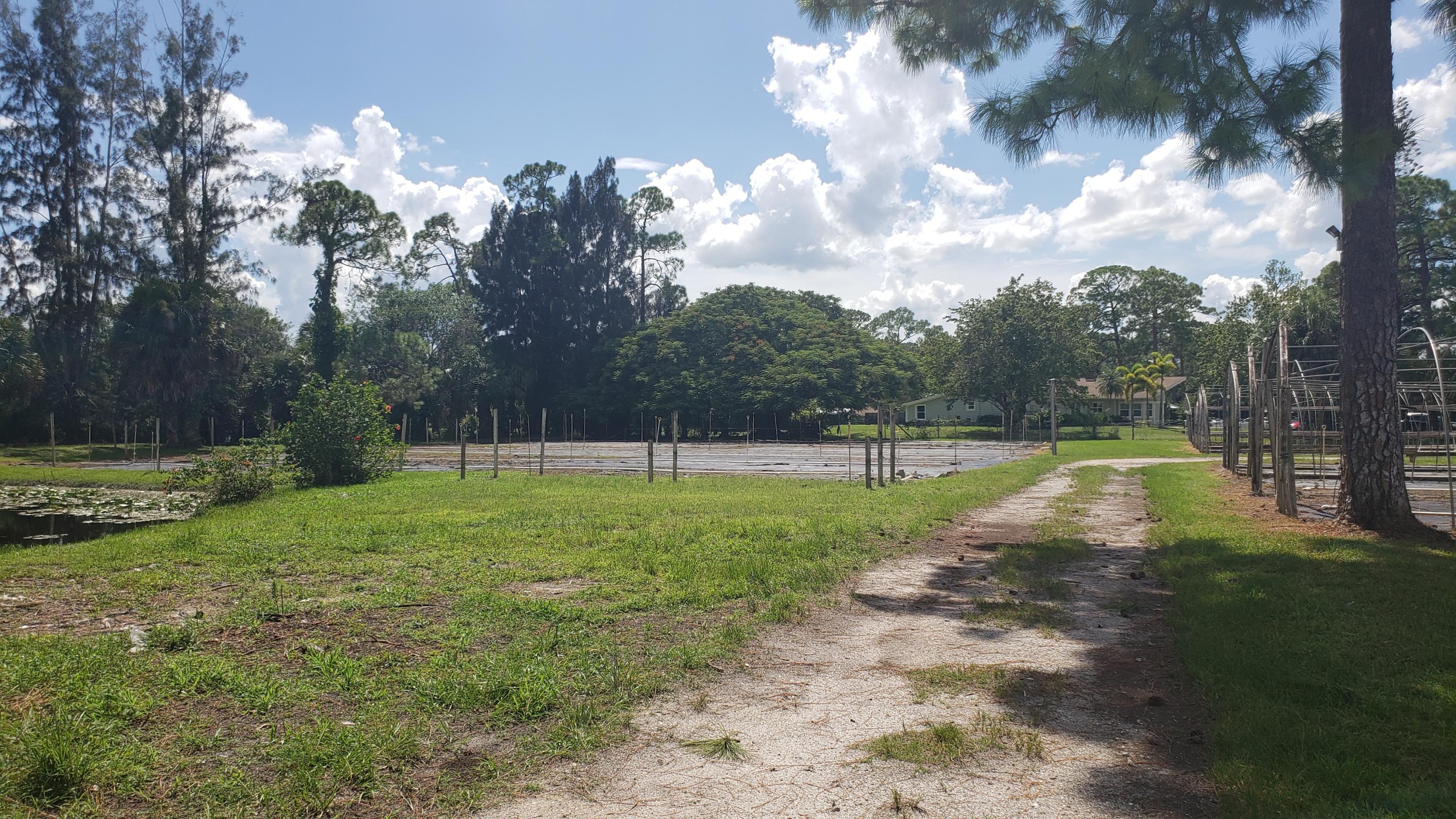 2141 D Road Loxahatchee Groves, FL 33470 - Photo 22 of 29 20200818_152753