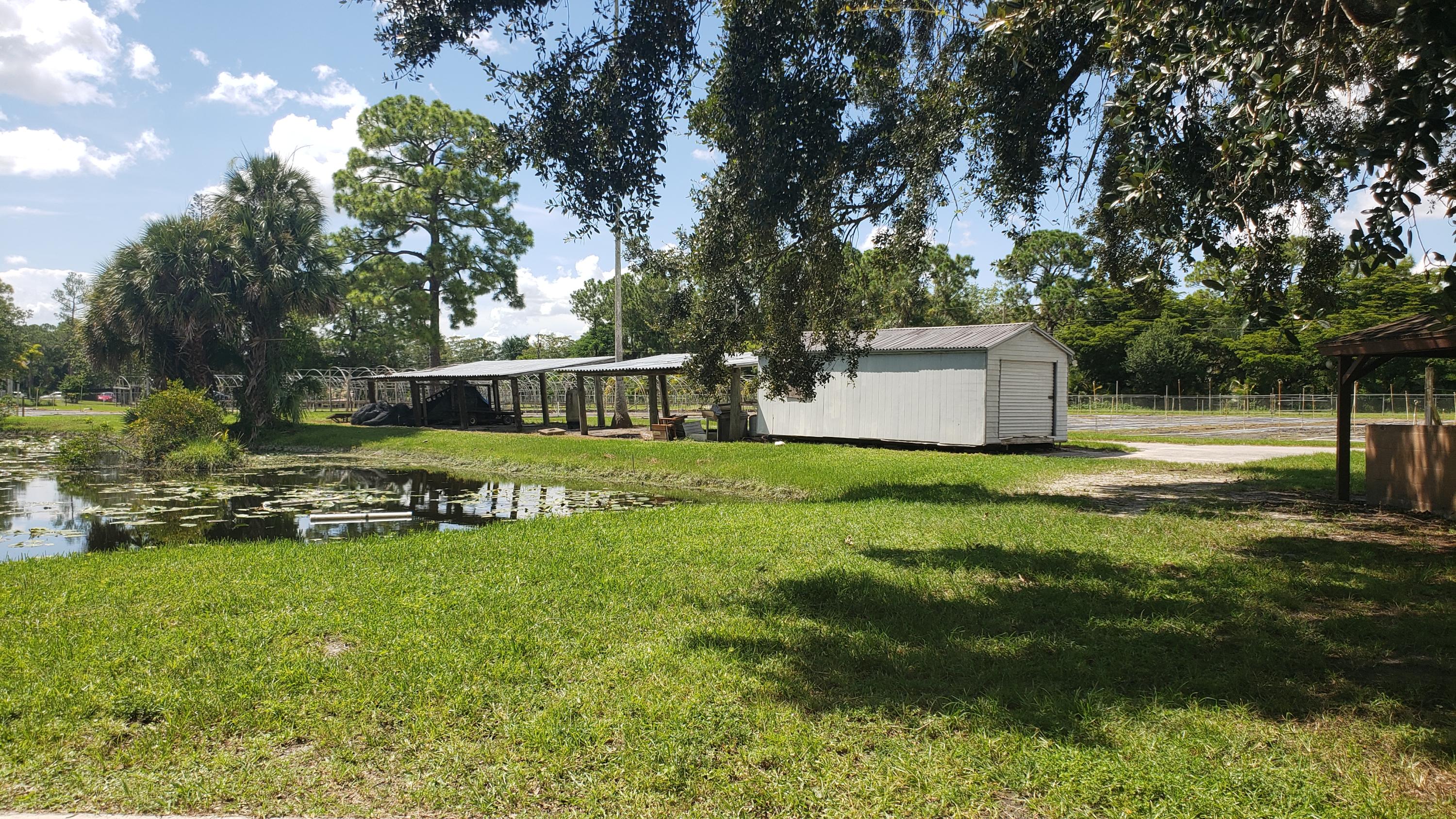 2141 D Road Loxahatchee Groves, FL 33470 - Photo 23 of 29 20200818_152343