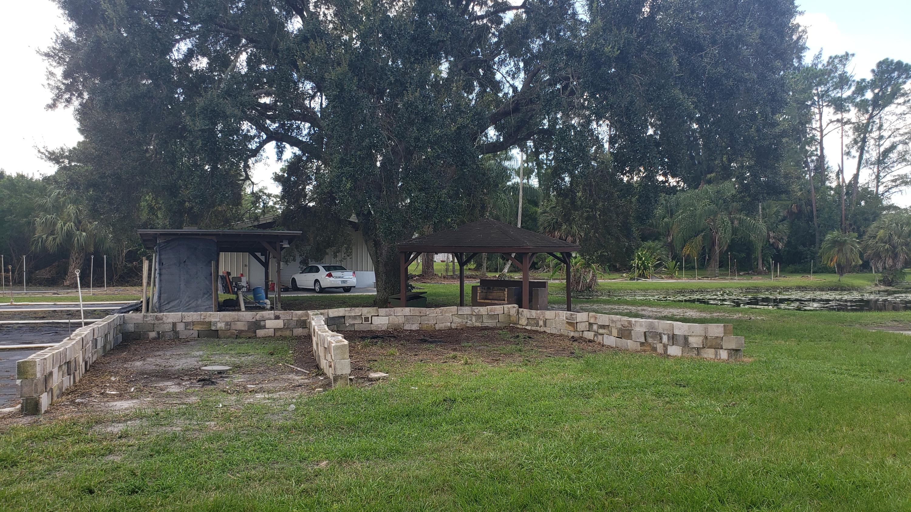 2141 D Road Loxahatchee Groves, FL 33470 - Photo 27 of 29 20200818_151759