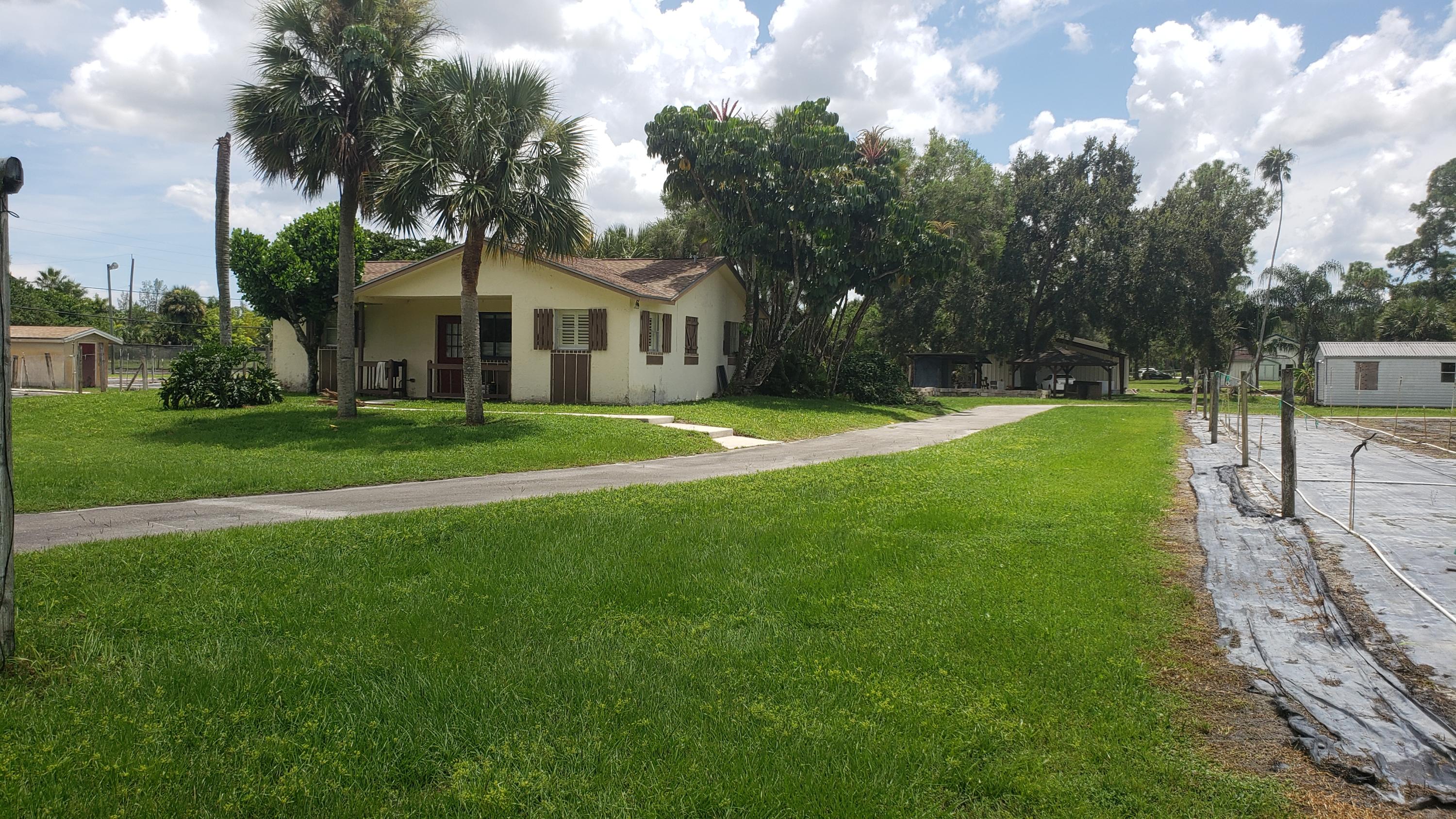 2141 D Road Loxahatchee Groves, FL 33470 - Photo 28 of 29 20200818_135356