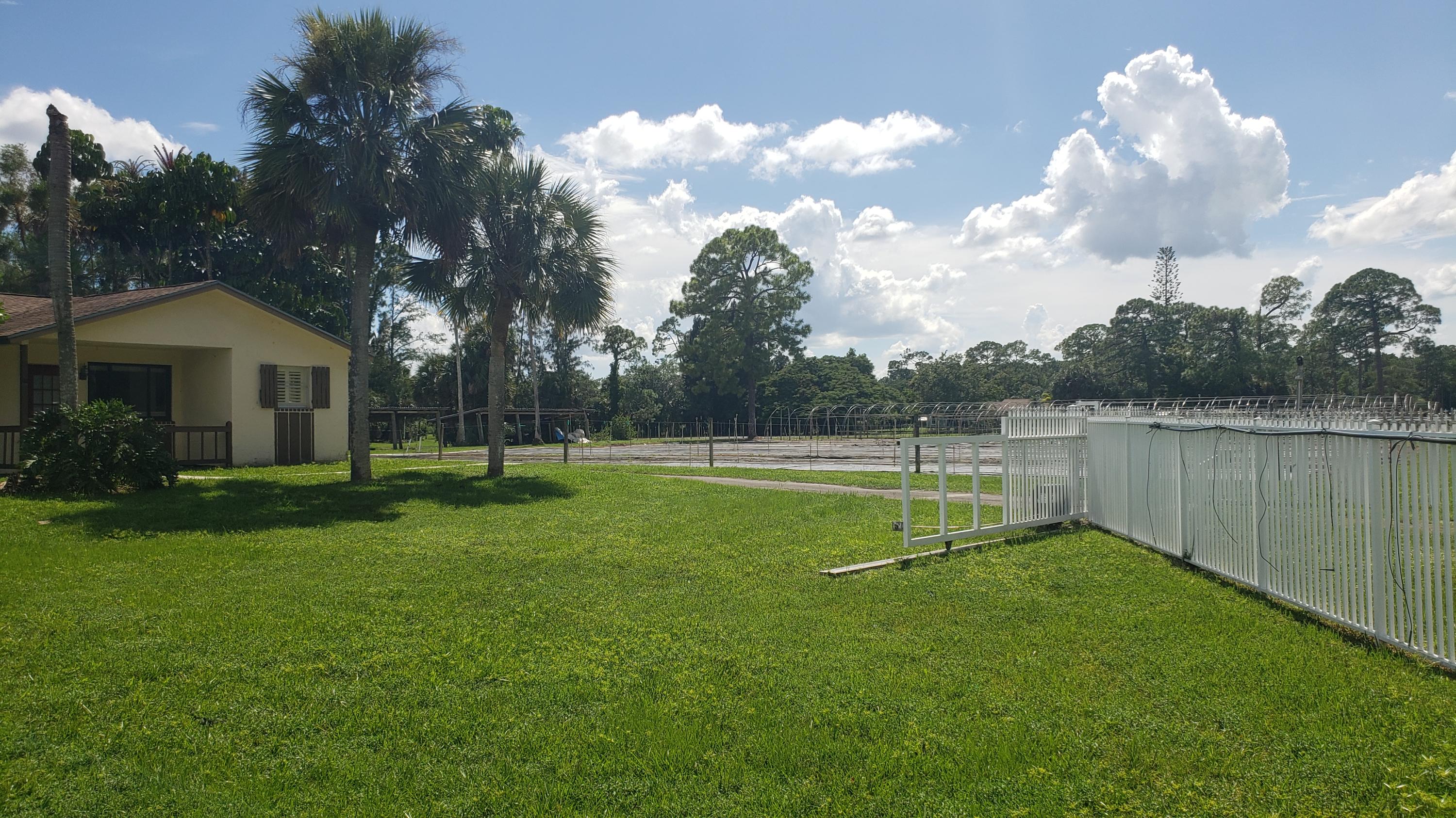 2141 D Road Loxahatchee Groves, FL 33470 - Photo 29 of 29 20200818_153149
