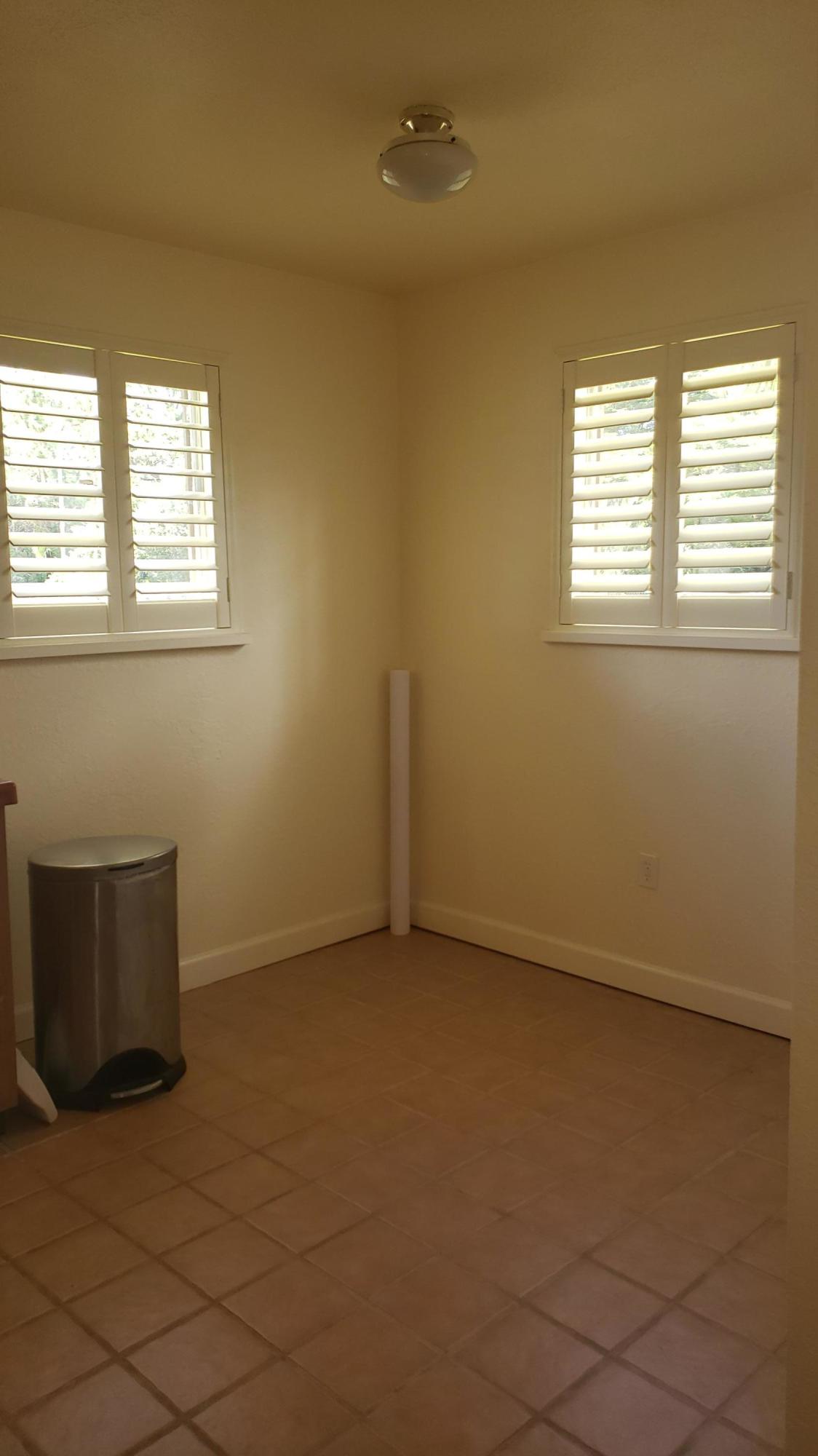 2141 D Road Loxahatchee Groves, FL 33470 - Photo 5 of 29 Diningroom