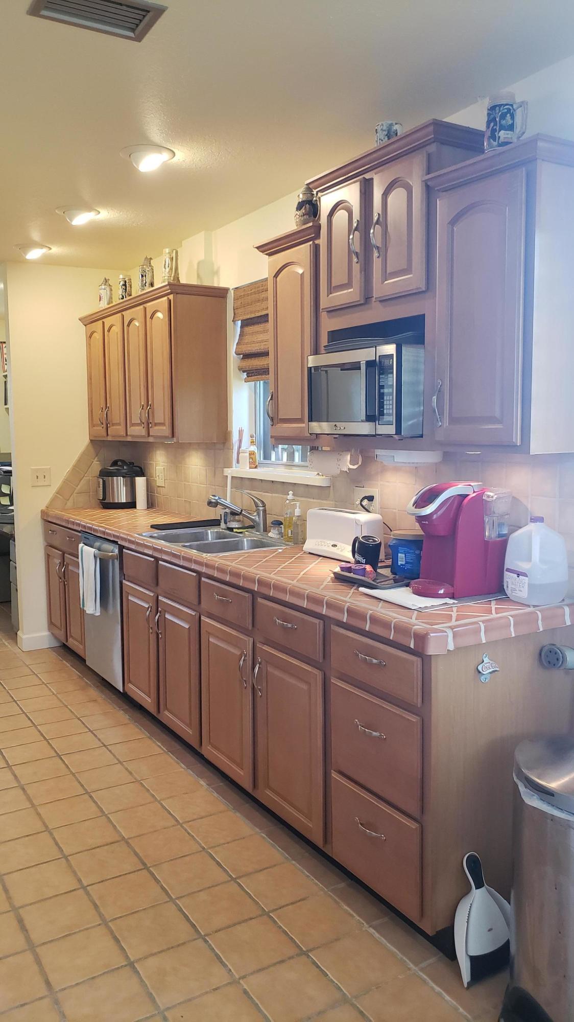 2141 D Road Loxahatchee Groves, FL 33470 - Photo 6 of 29 20200818_151104