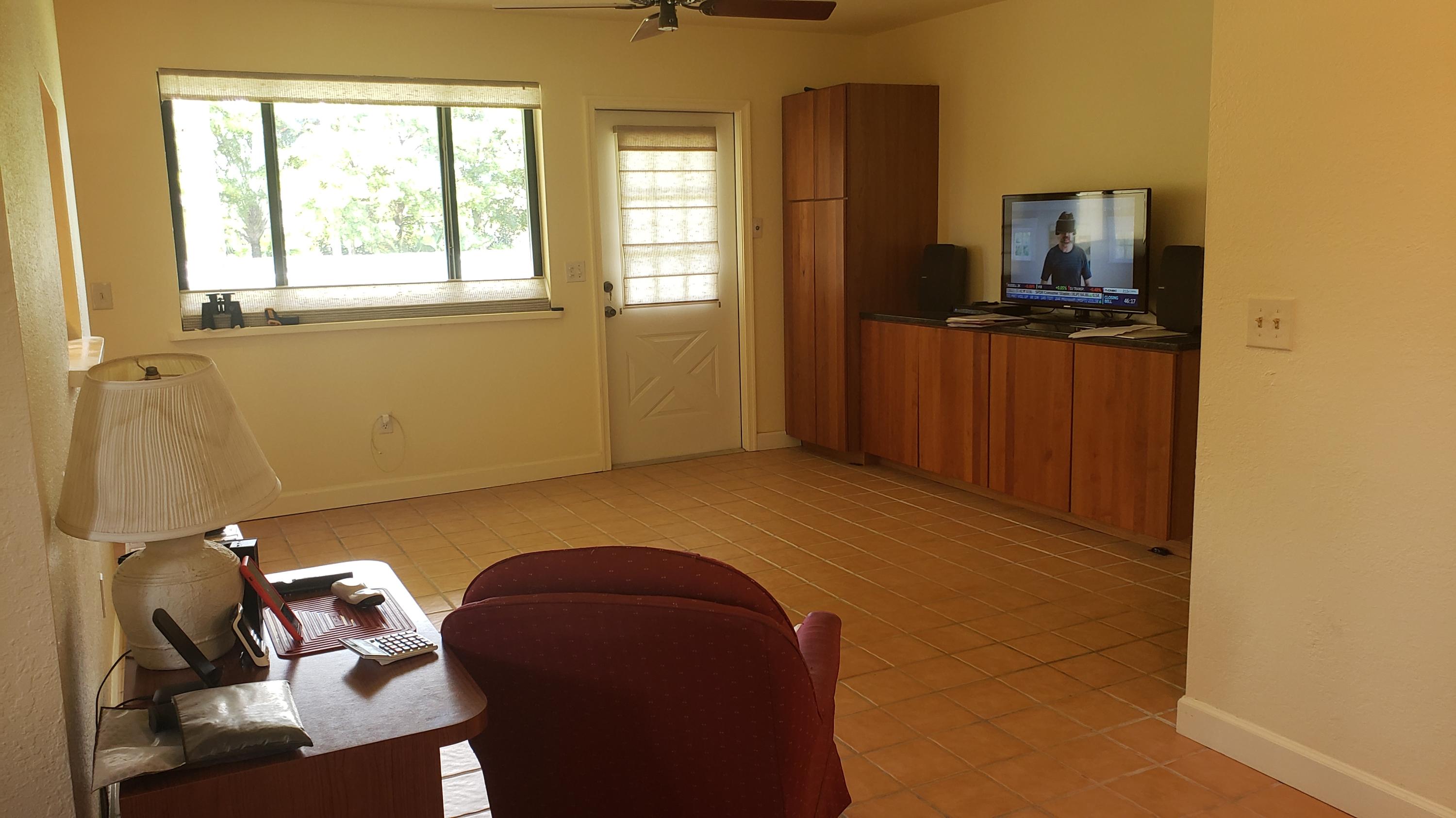 2141 D Road Loxahatchee Groves, FL 33470 - Photo 9 of 29 20200818_151442