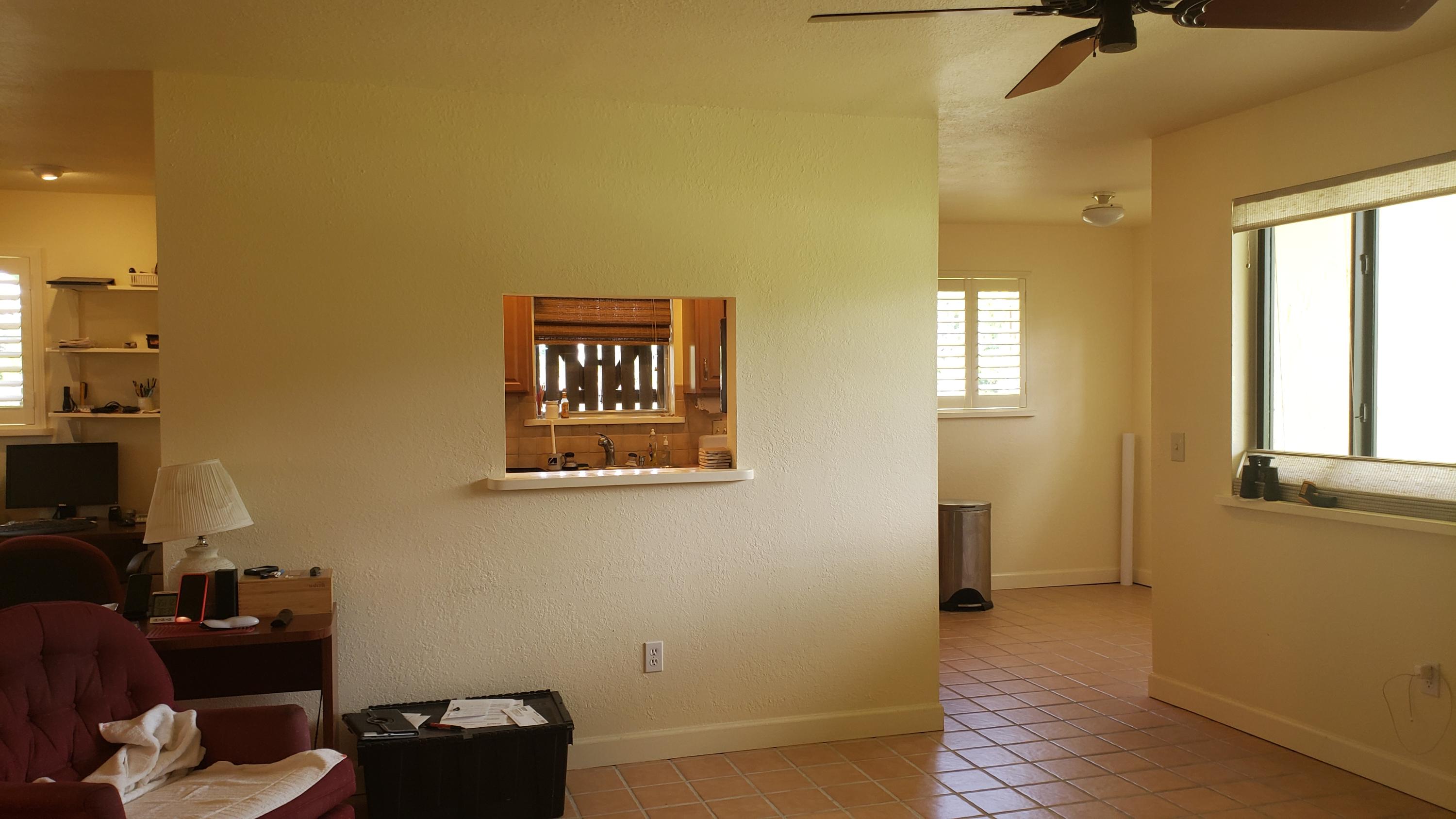 2141 D Road Loxahatchee Groves, FL 33470 - Photo 10 of 29 20200818_151540