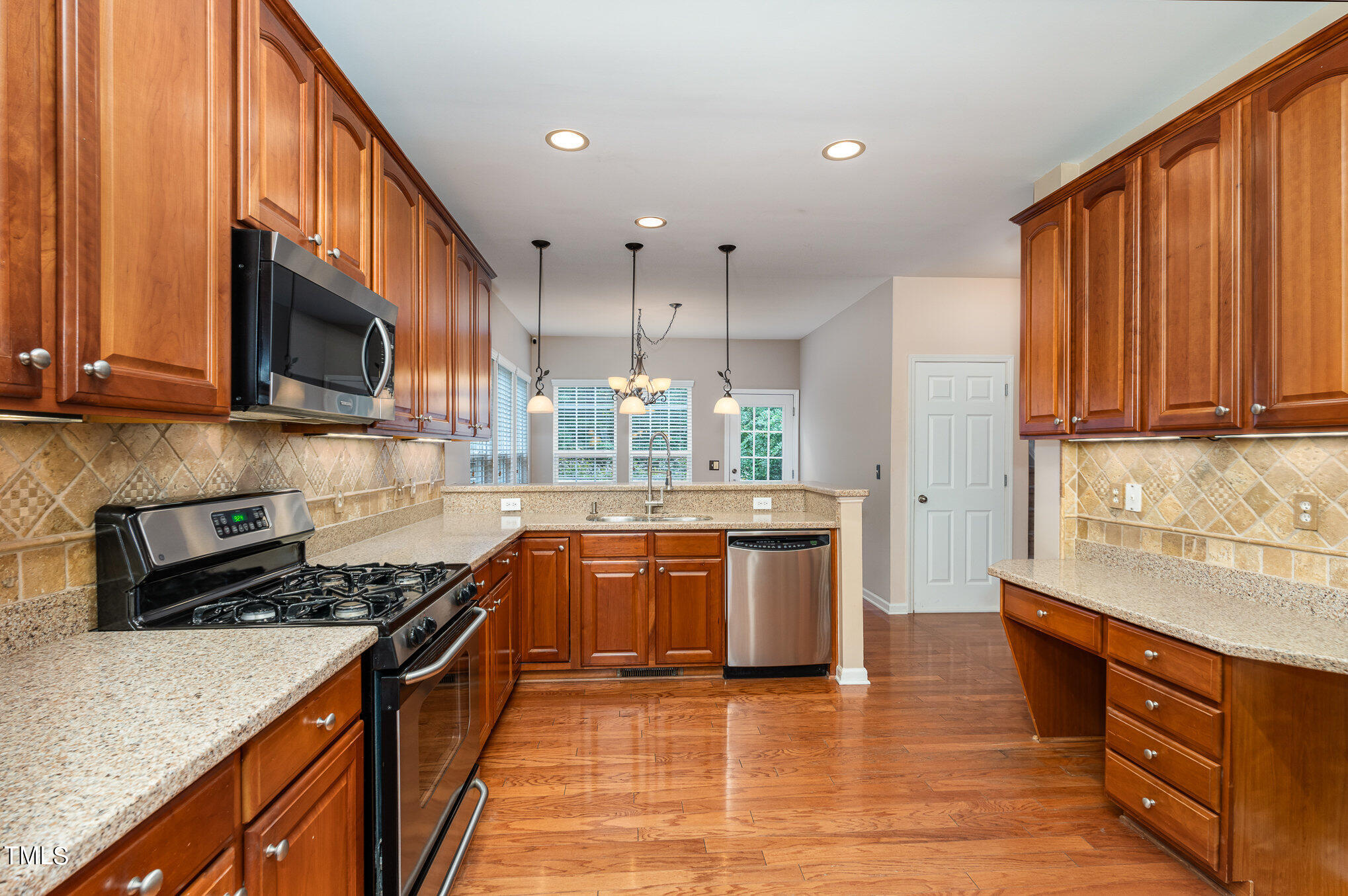 5454 Shaker Heights Lane Raleigh, NC 27613 - Photo 8 of 39 008_photo_sep_19_2024_9_28_40_am-edit