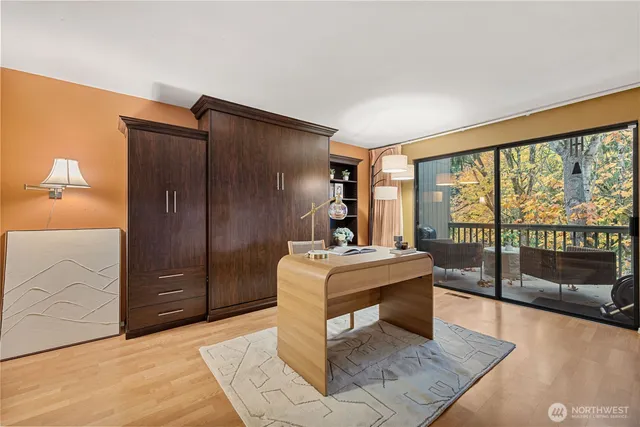 $1,125,000 | 118 168th Avenue Northeast, Bellevue, WA 98008