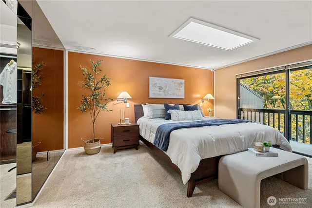 $1,125,000 | 118 168th Avenue Northeast, Bellevue, WA 98008