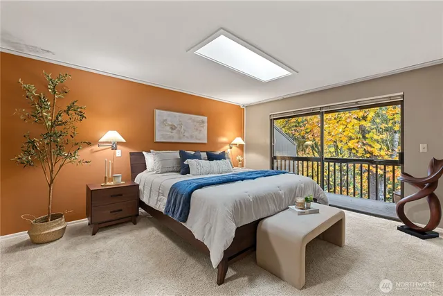 $1,125,000 | 118 168th Avenue Northeast, Bellevue, WA 98008