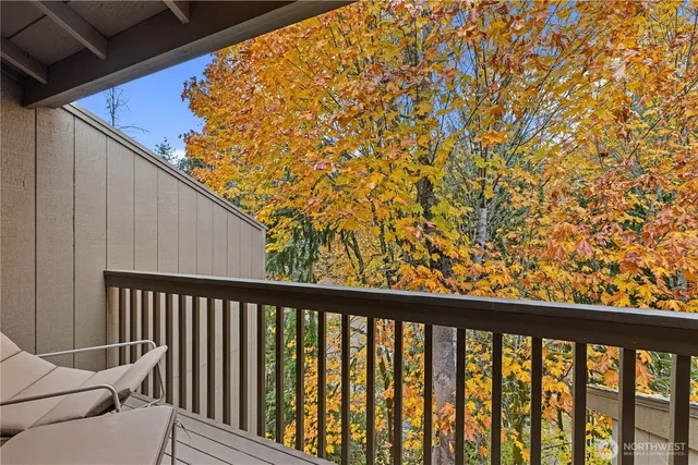 $1,125,000 | 118 168th Avenue Northeast, Bellevue, WA 98008