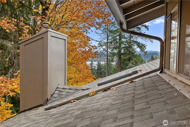 $1,125,000 | 118 168th Avenue Northeast, Bellevue, WA 98008