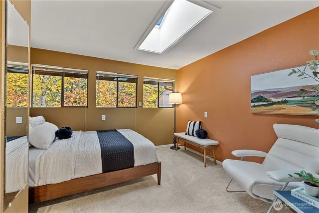 $1,125,000 | 118 168th Avenue Northeast, Bellevue, WA 98008