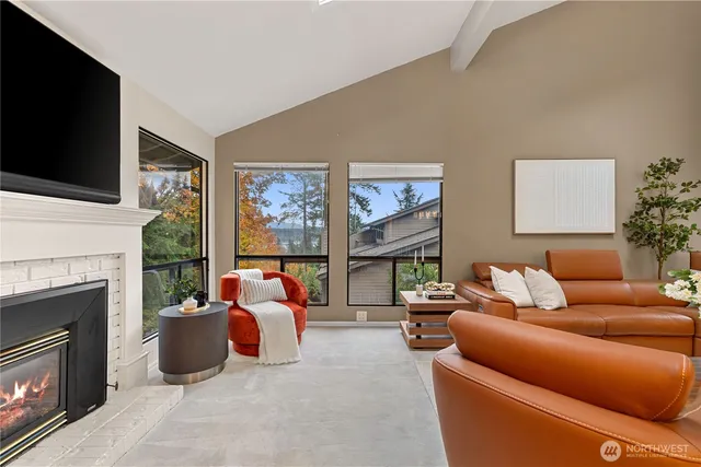 $1,125,000 | 118 168th Avenue Northeast, Bellevue, WA 98008