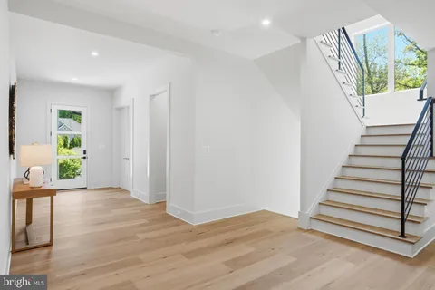 $2,249,000 | 3022 Castle Road, Falls Church, VA 22044