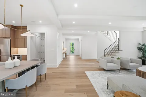 $2,249,000 | 3022 Castle Road, Falls Church, VA 22044