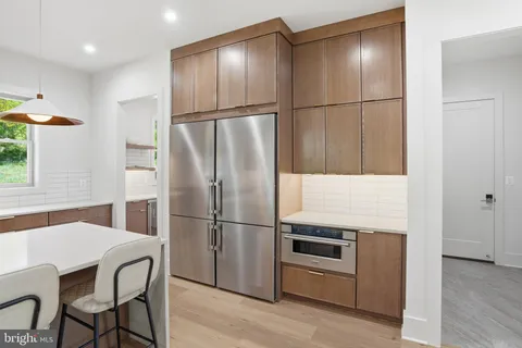 $2,249,000 | 3022 Castle Road, Falls Church, VA 22044