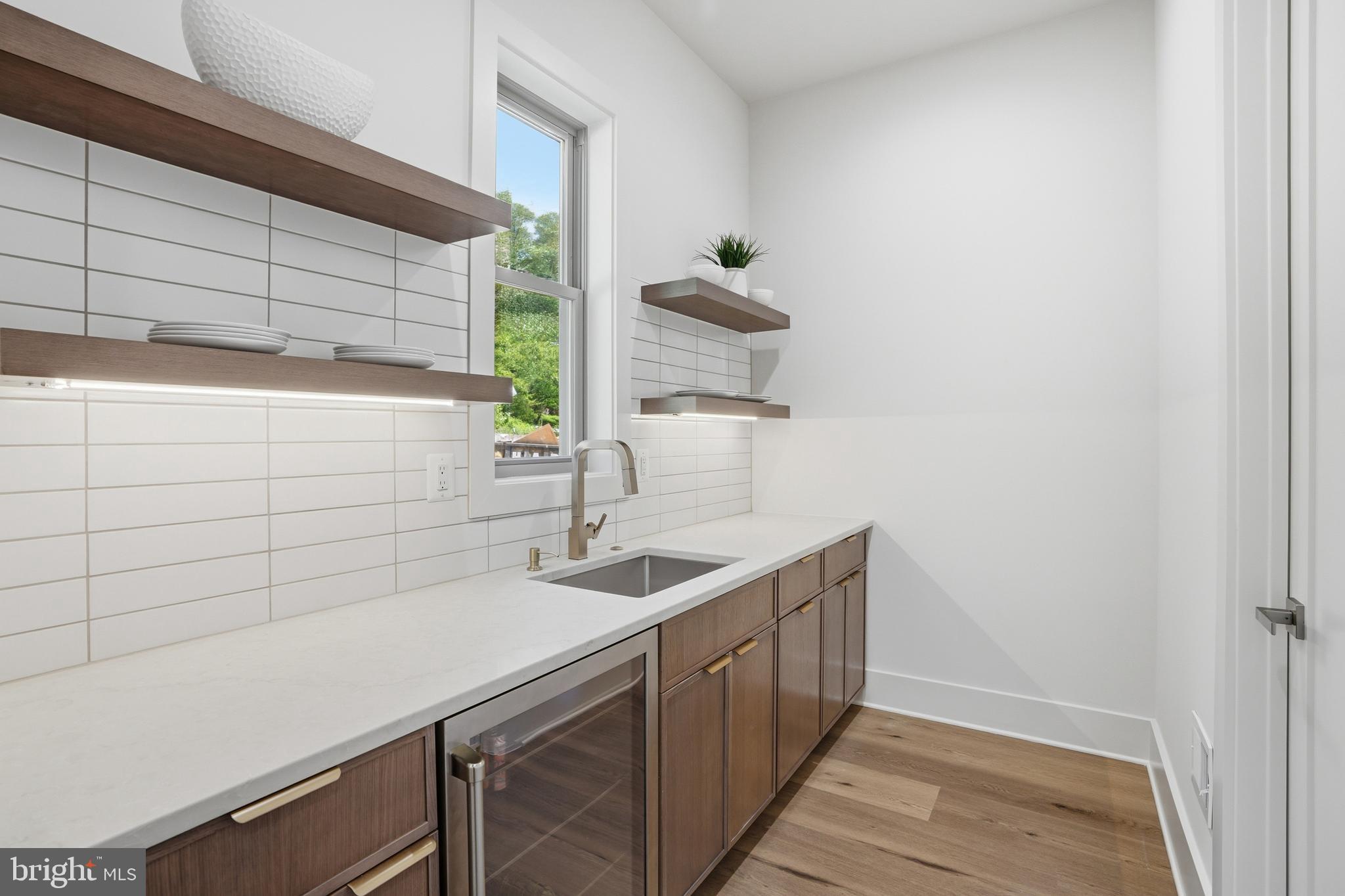 3022 Castle Road Falls Church, VA 22044 - Photo 37 of 95