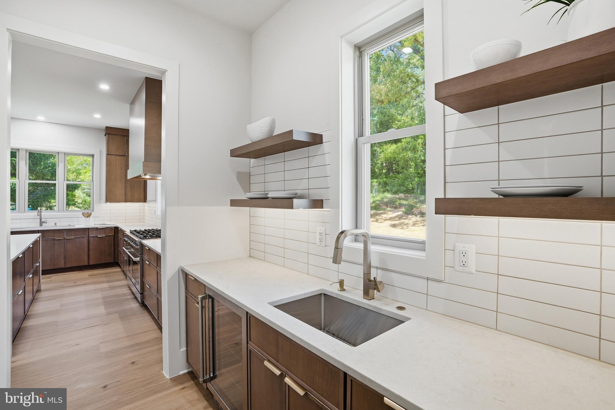 3022 Castle Road Falls Church, VA 22044 - Photo 38 of 95