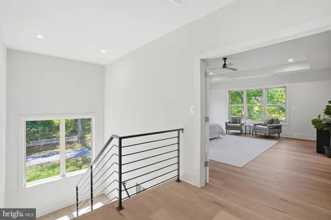 $2,249,000 | 3022 Castle Road, Falls Church, VA 22044