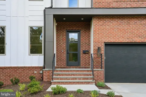 $2,249,000 | 3022 Castle Road, Falls Church, VA 22044