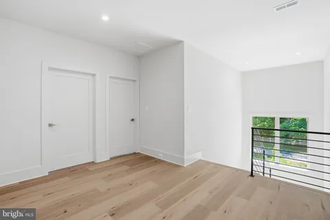 $2,249,000 | 3022 Castle Road, Falls Church, VA 22044