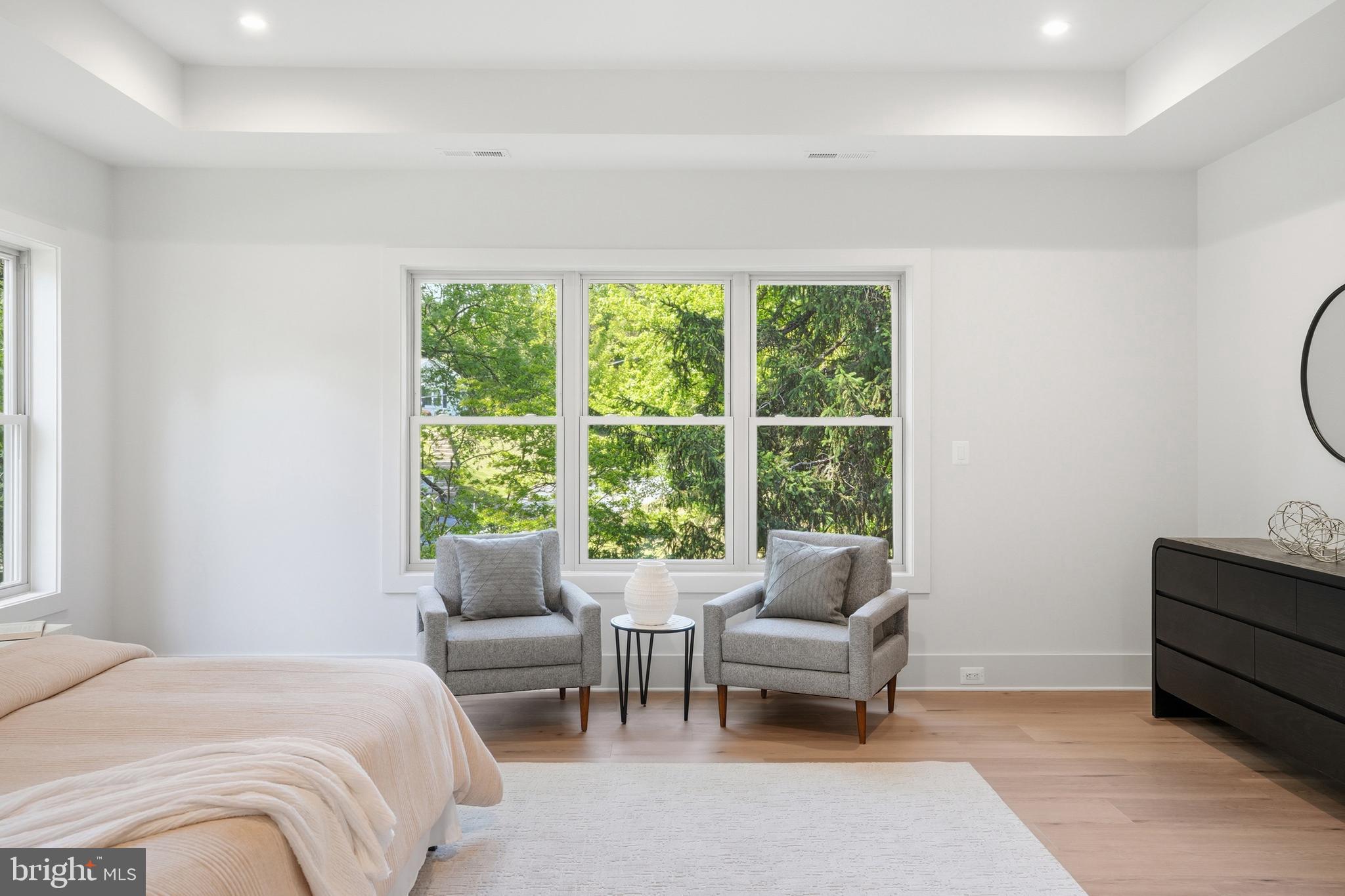 3022 Castle Road Falls Church, VA 22044 - Photo 43 of 95