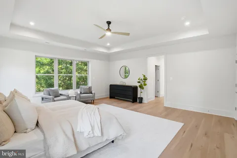 $2,249,000 | 3022 Castle Road, Falls Church, VA 22044