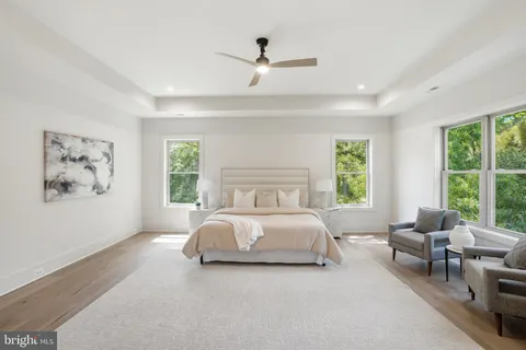 $2,249,000 | 3022 Castle Road, Falls Church, VA 22044