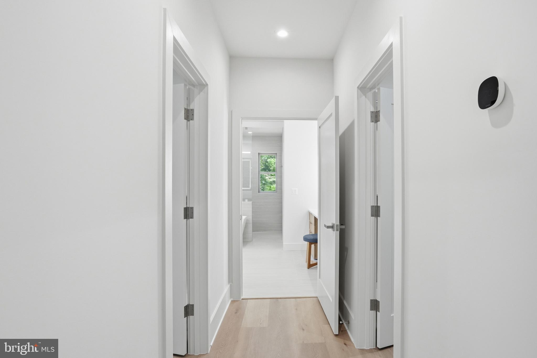 3022 Castle Road Falls Church, VA 22044 - Photo 47 of 95