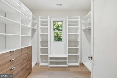 $2,249,000 | 3022 Castle Road, Falls Church, VA 22044