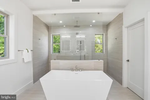 $2,249,000 | 3022 Castle Road, Falls Church, VA 22044
