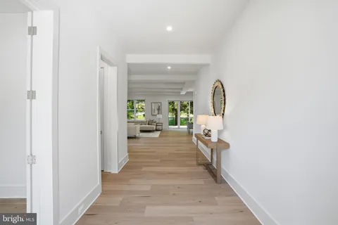 $2,249,000 | 3022 Castle Road, Falls Church, VA 22044