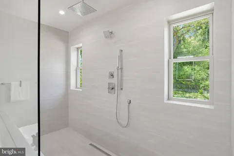 $2,249,000 | 3022 Castle Road, Falls Church, VA 22044
