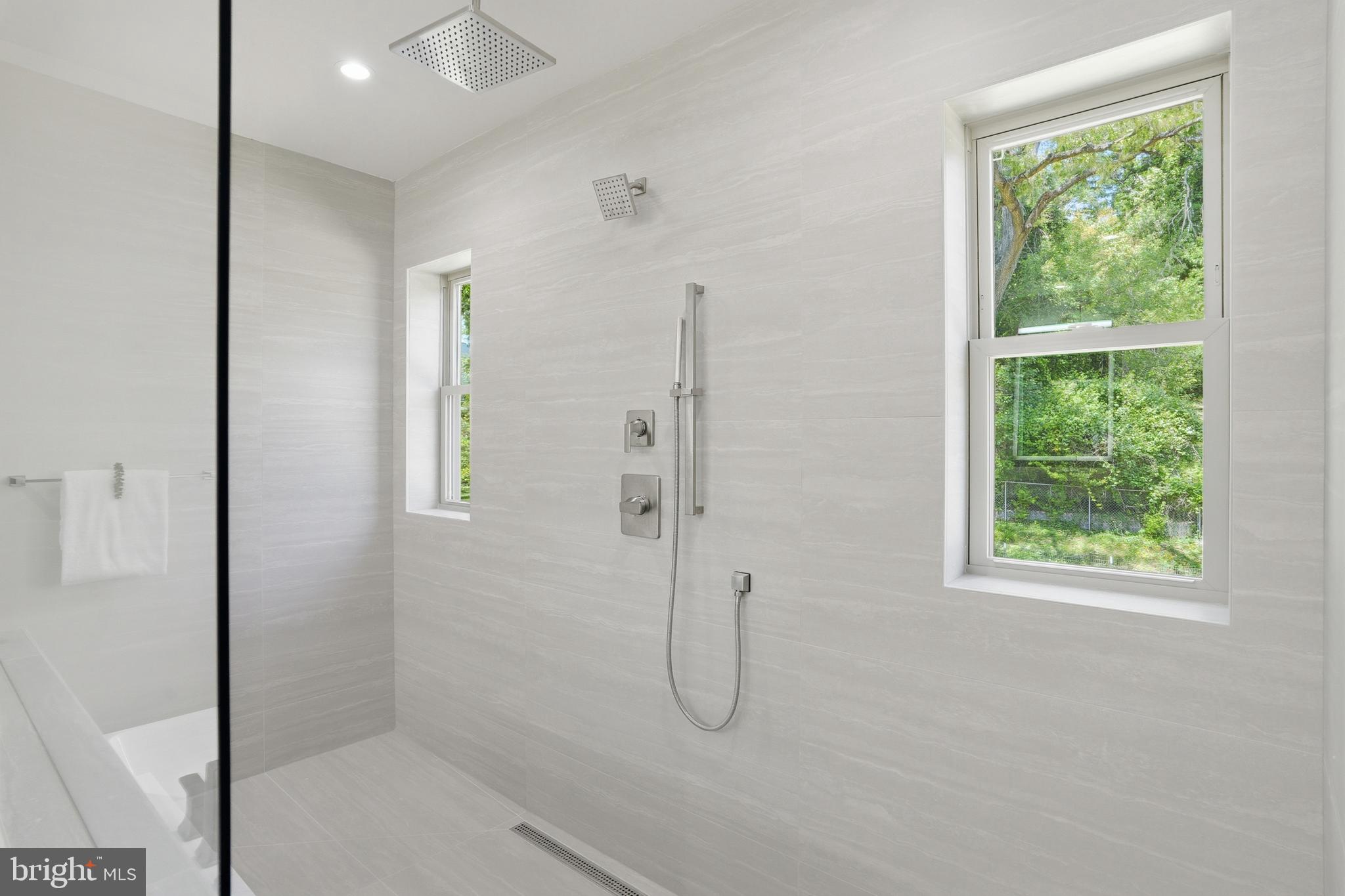 3022 Castle Road Falls Church, VA 22044 - Photo 54 of 95