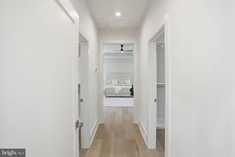 $2,249,000 | 3022 Castle Road, Falls Church, VA 22044