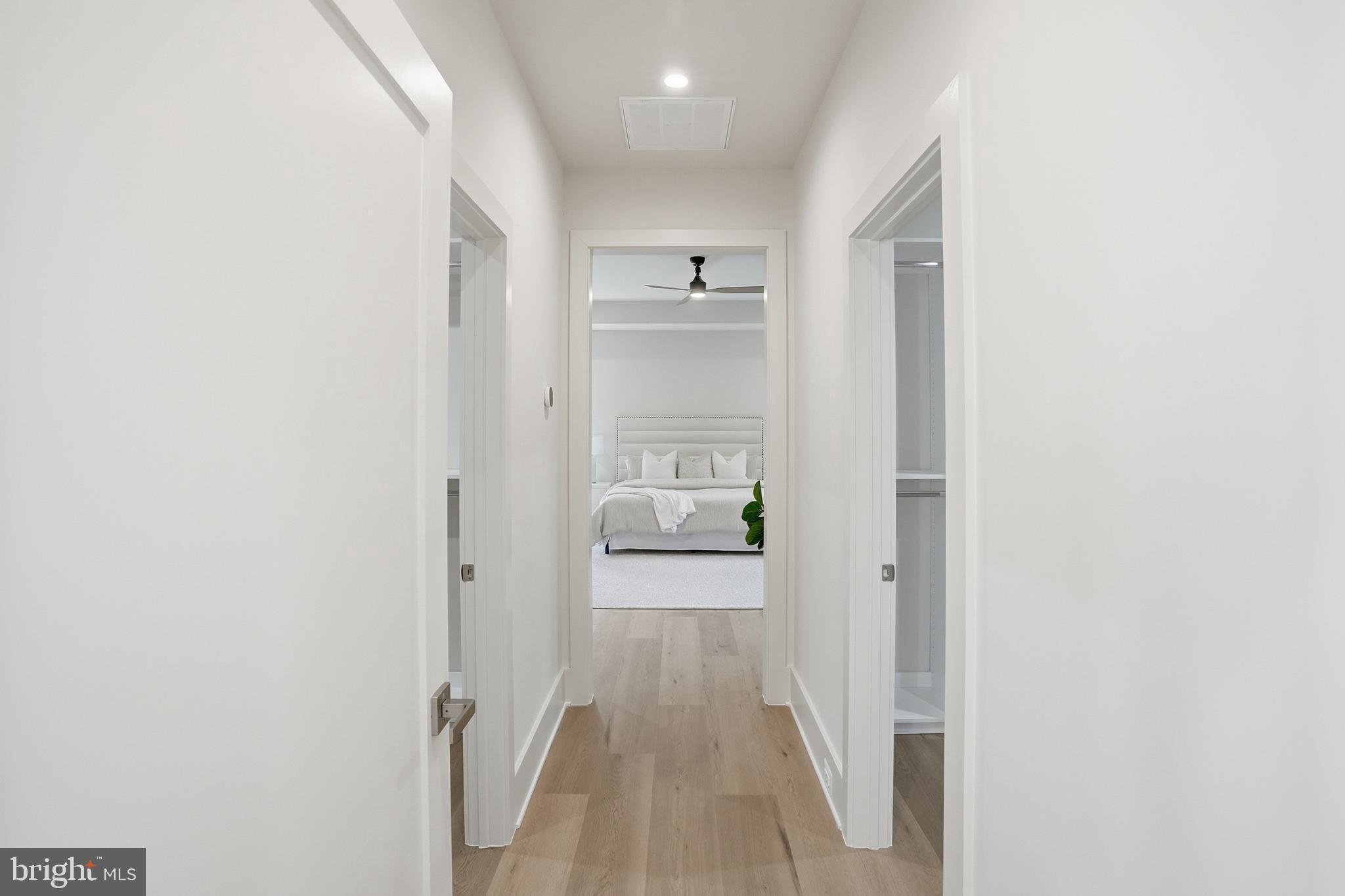 3022 Castle Road Falls Church, VA 22044 - Photo 57 of 95