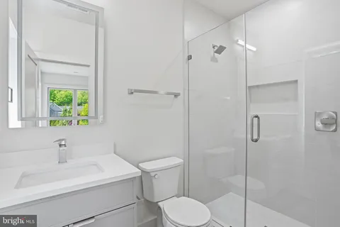 $2,249,000 | 3022 Castle Road, Falls Church, VA 22044