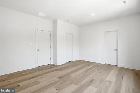 $2,249,000 | 3022 Castle Road, Falls Church, VA 22044