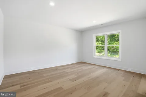 $2,249,000 | 3022 Castle Road, Falls Church, VA 22044