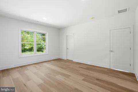 $2,249,000 | 3022 Castle Road, Falls Church, VA 22044