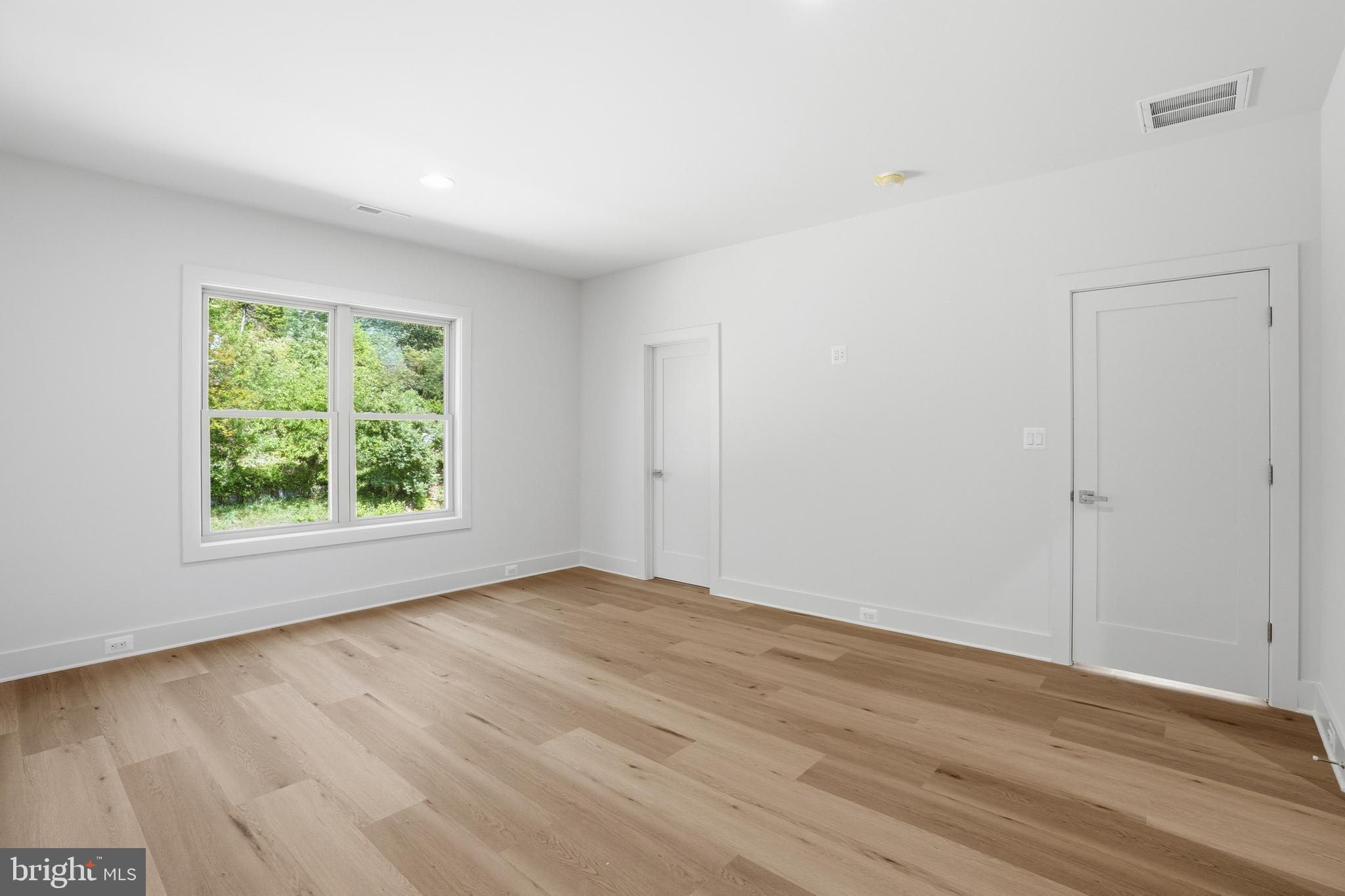 3022 Castle Road Falls Church, VA 22044 - Photo 68 of 95