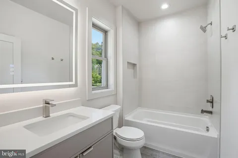 $2,249,000 | 3022 Castle Road, Falls Church, VA 22044