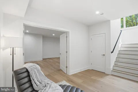 $2,249,000 | 3022 Castle Road, Falls Church, VA 22044