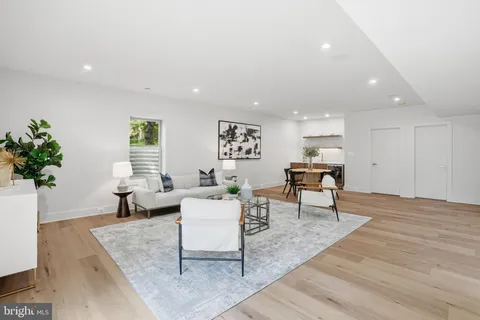 $2,249,000 | 3022 Castle Road, Falls Church, VA 22044